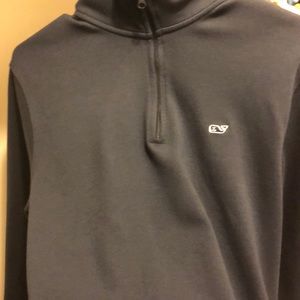 Vineyard Vines pullover